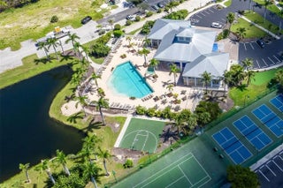 Gulf Shores Realty: 42 eeb1e98a343c3c731107c4cb162d350f s