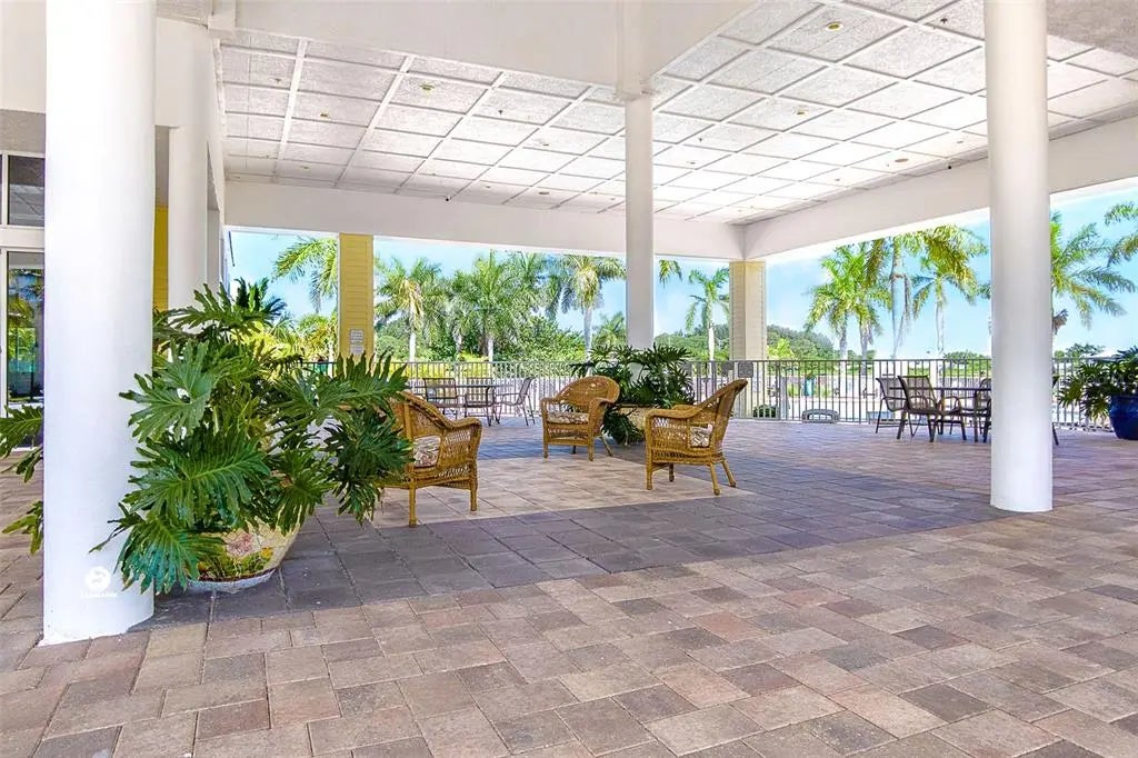 Gulf Shores Realty: 43 4621747089cab981cdd1a02e00ec20d5 l