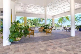 Gulf Shores Realty: 43 4621747089cab981cdd1a02e00ec20d5 s