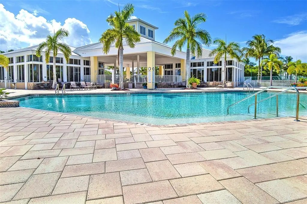 Gulf Shores Realty: 44 02a105ee441141e678554d83d09f4e3f l