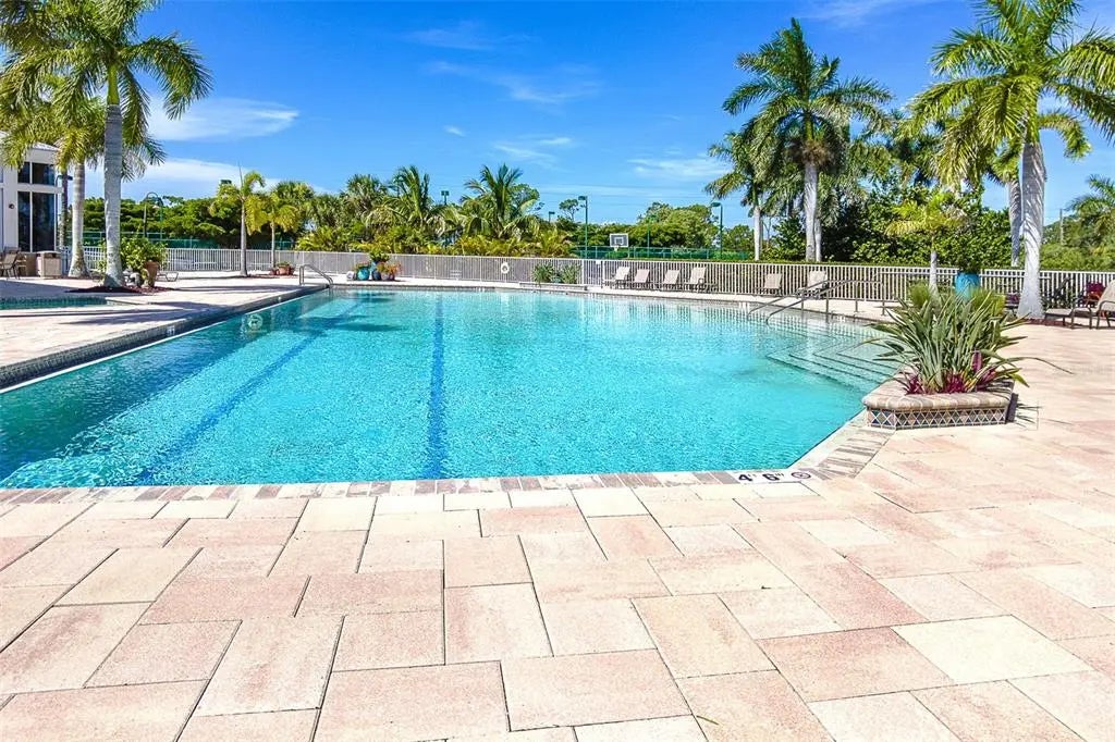 Gulf Shores Realty: 45 083efd4845d150a39f0d6078b8f94996 l