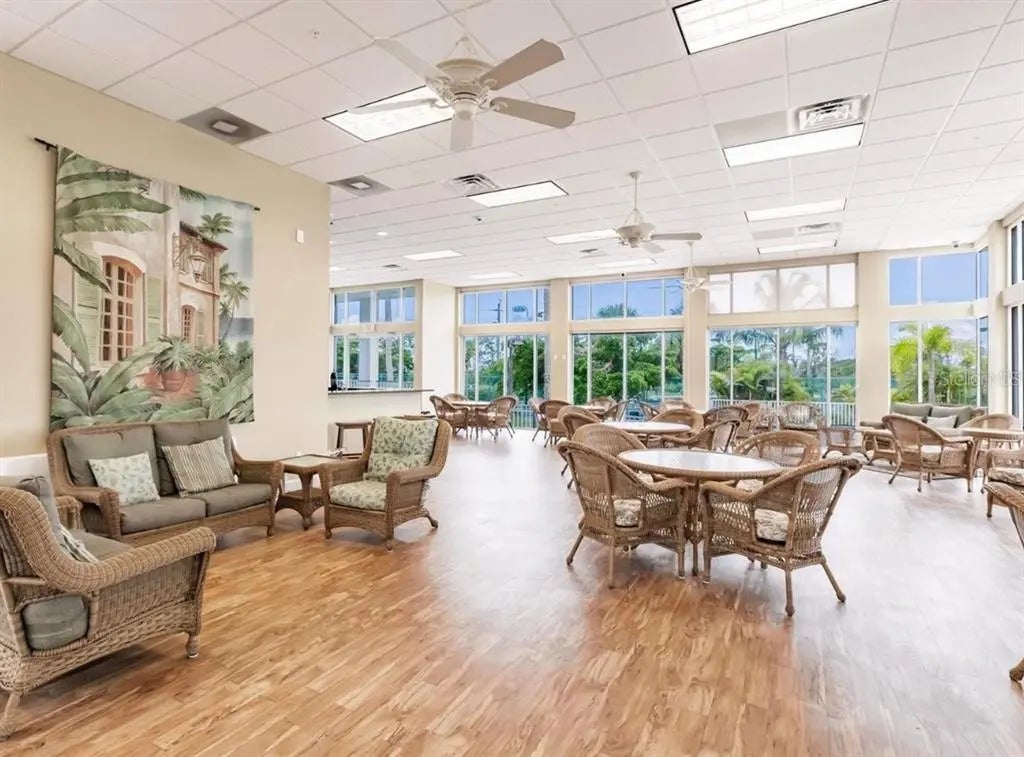 Gulf Shores Realty: 46 a1b6844d025a4b66417ee66fb69b473d l