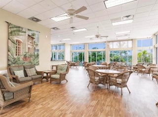 Gulf Shores Realty: 46 a1b6844d025a4b66417ee66fb69b473d s