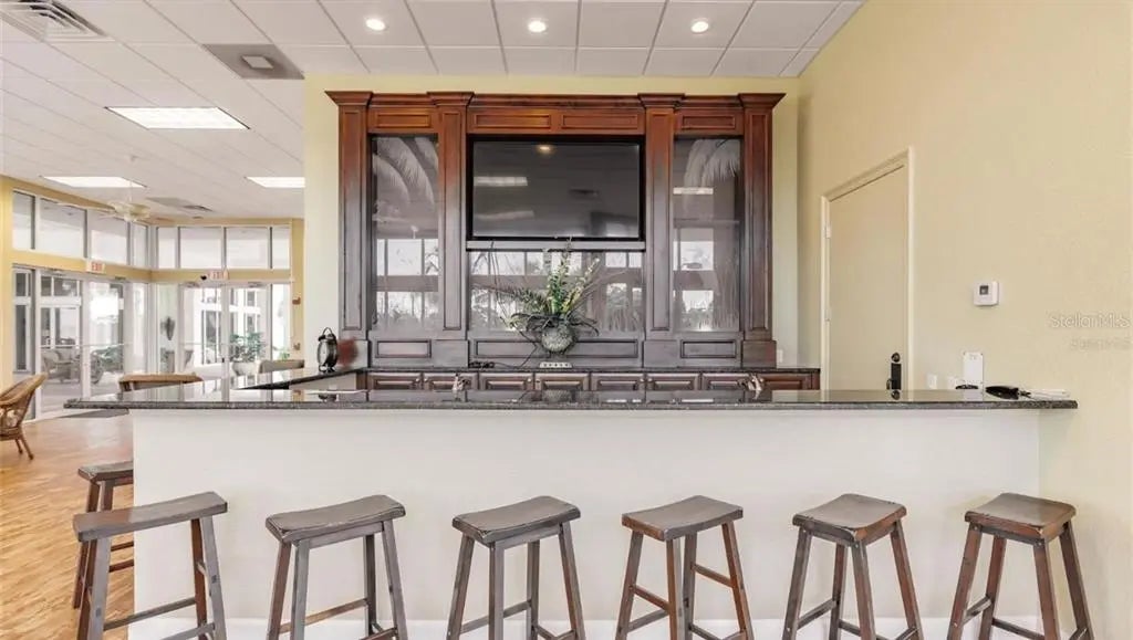 Gulf Shores Realty: 47 a17dbc5486b259b1e2df7f76adc33529 l