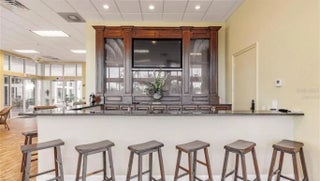 Gulf Shores Realty: 47 a17dbc5486b259b1e2df7f76adc33529 s