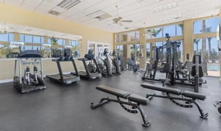 Gulf Shores Realty: 48 23b19f00bc5f7796bcecc373f7dba97f s