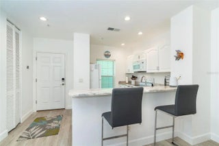 Gulf Shores Realty: 5 423f363cd1f740ec482329f02e4b0ca2 s