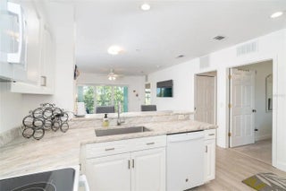 Gulf Shores Realty: 9 75aeb4a5b7a1cfe03b22d06d75aed699 s