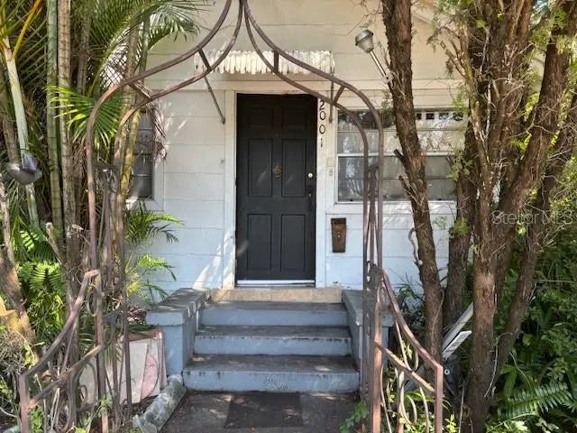 2001 15th Avenue S, ST PETERSBURG