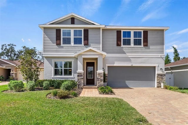 514 Valri Park Drive, VALRICO