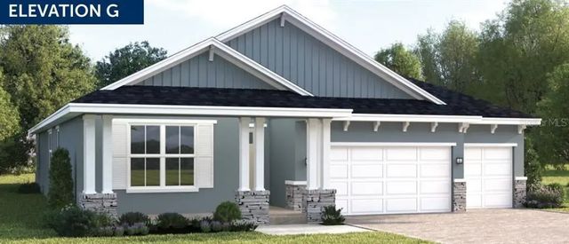 2190 Blue Heron Circle, AUBURNDALE