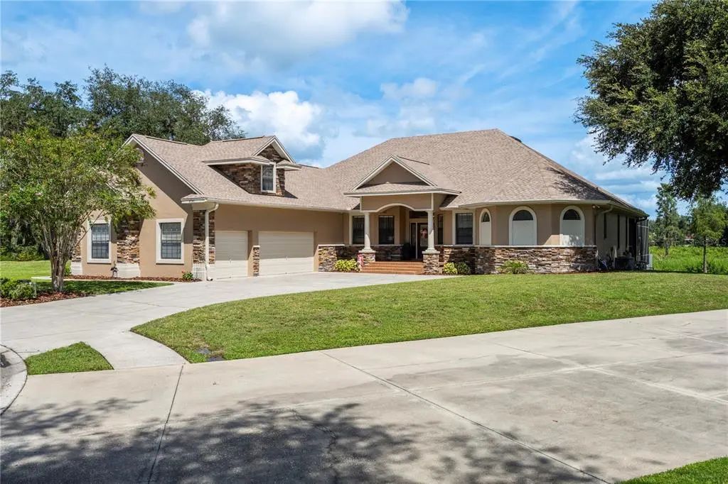 8041 Margate Way, LAKELAND