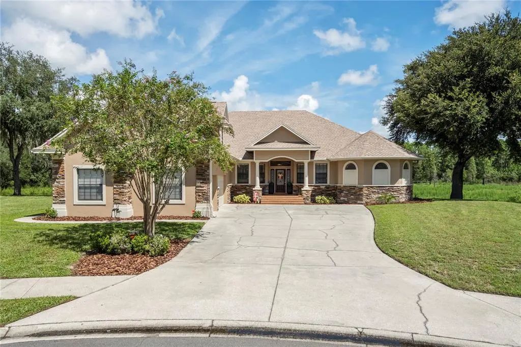 8041 Margate Way, LAKELAND