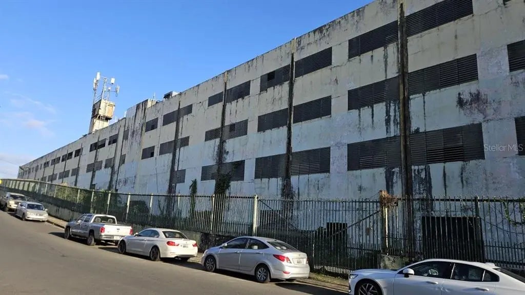 Photo of Listing #PR0000365