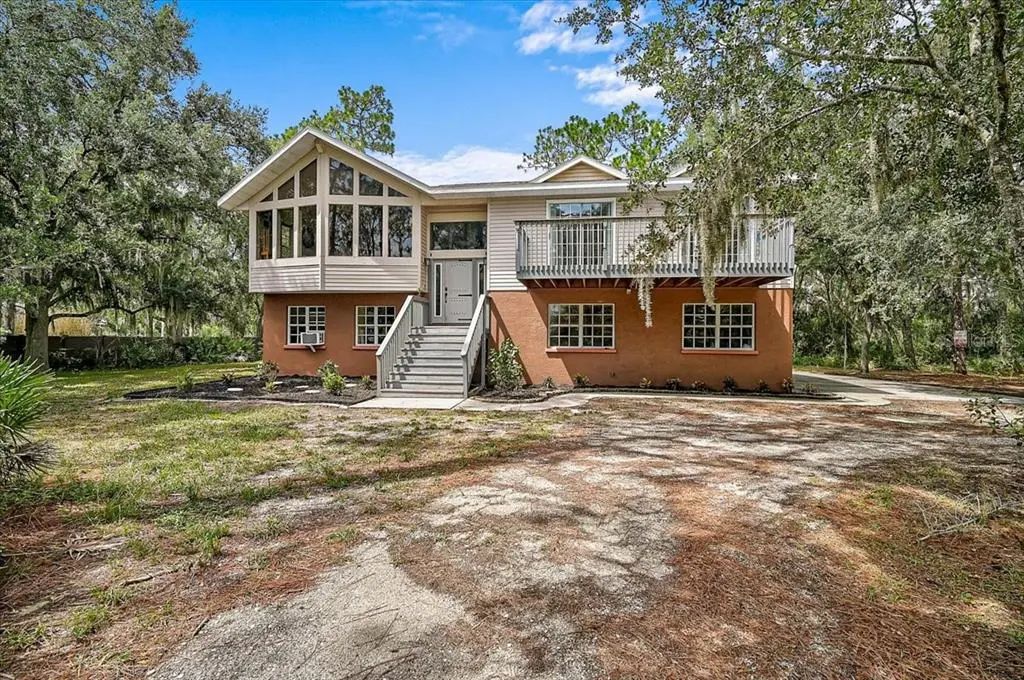 16535 Cr 675 Road, PARRISH