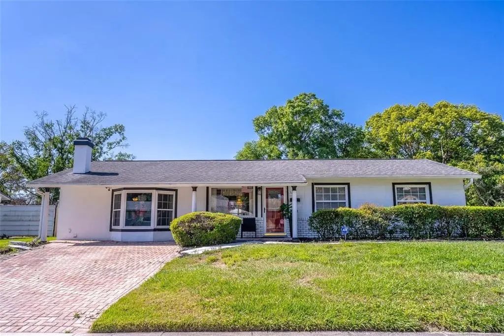 3226 Kelvington Drive, ORLANDO