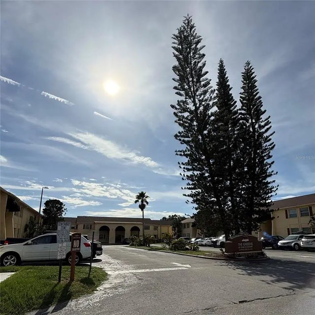7522 Gallineta Court 7522, TAMPA