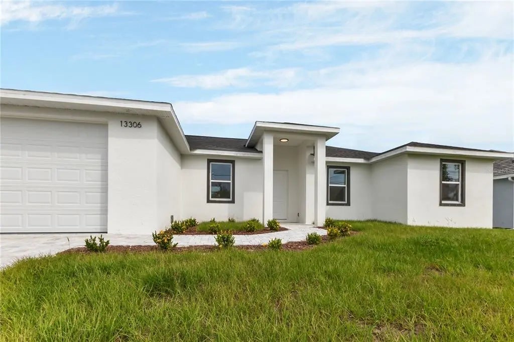 Photo of Listing #O6358350