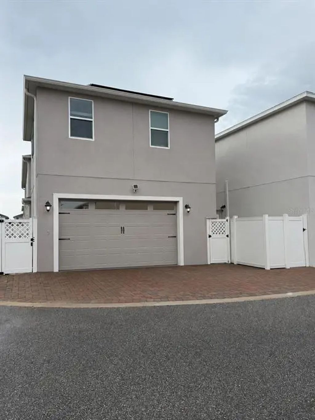 16042 Micelli Drive, WINTER GARDEN