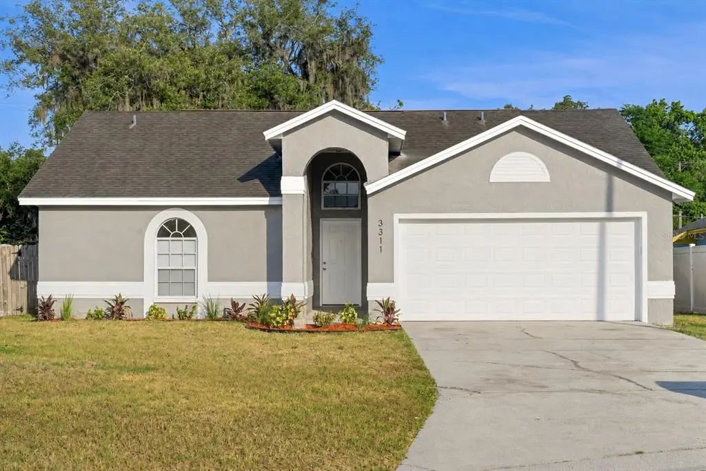 3311 Queens Cove Loop, WINTER HAVEN
