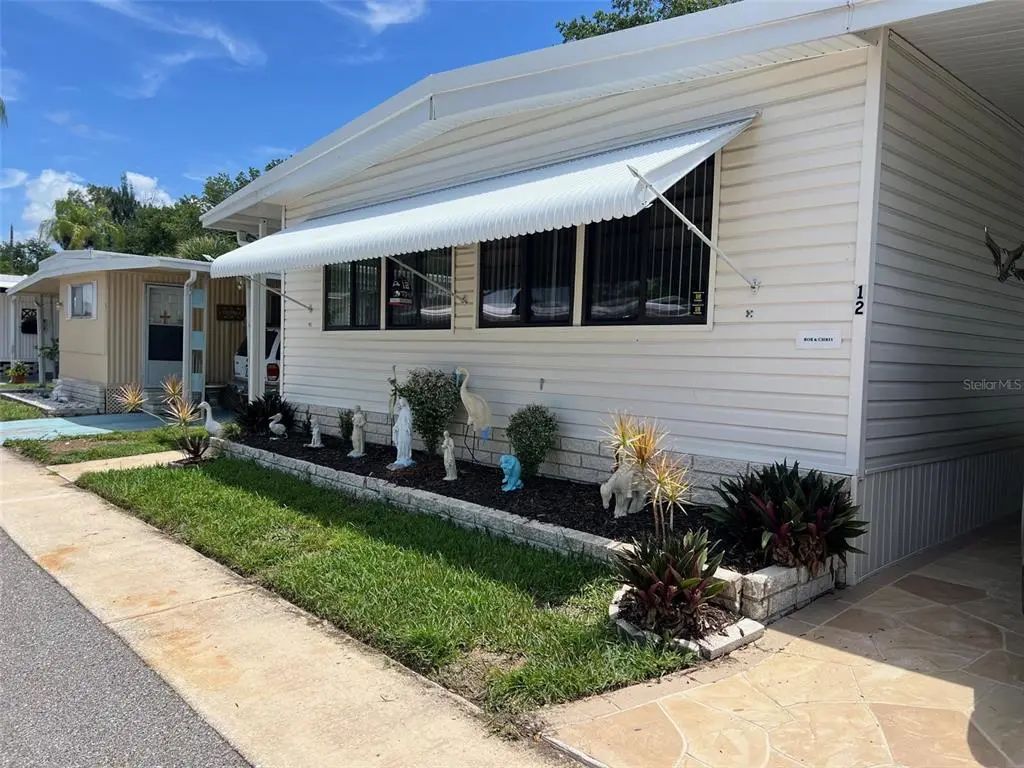 29250 Us Highway 19 N 12, CLEARWATER