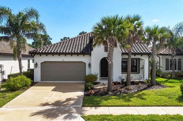 Photo of Listing #A4662561