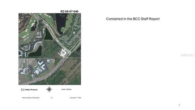 11990 International Dr, ORLANDO