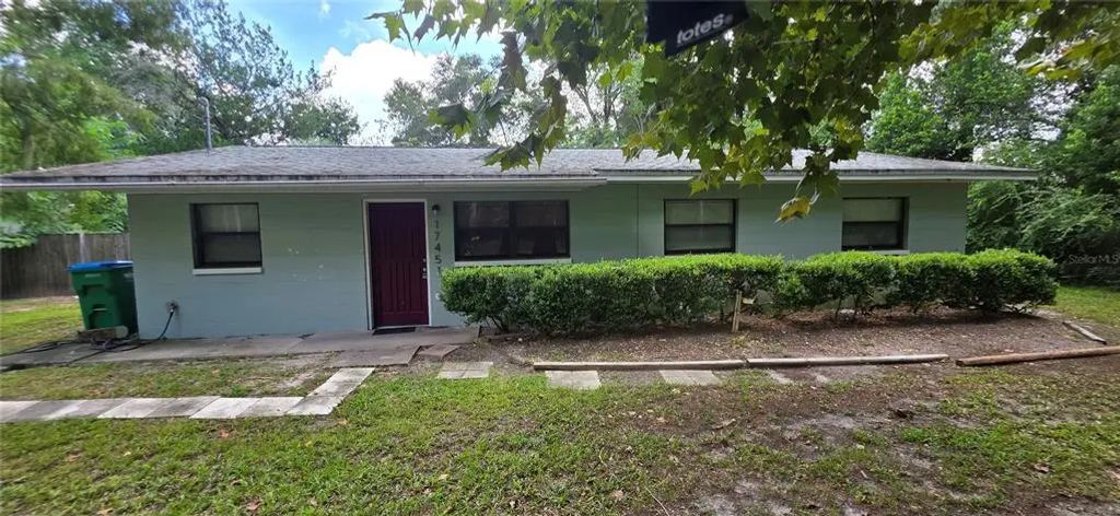 17451 Southside Court, HIGH SPRINGS