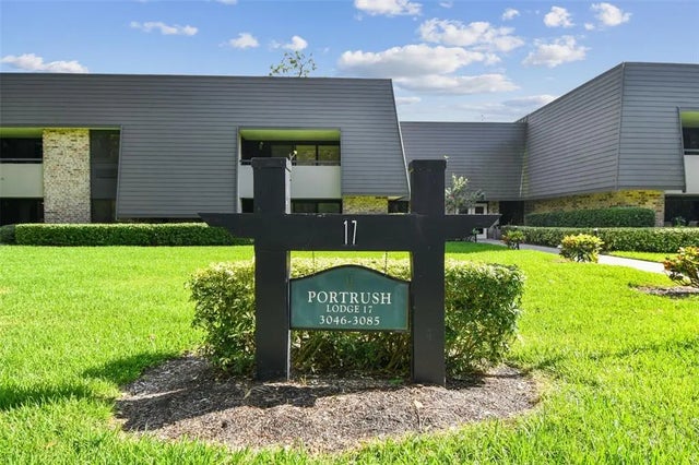 36750 Us Highway 19 N 17210, PALM HARBOR