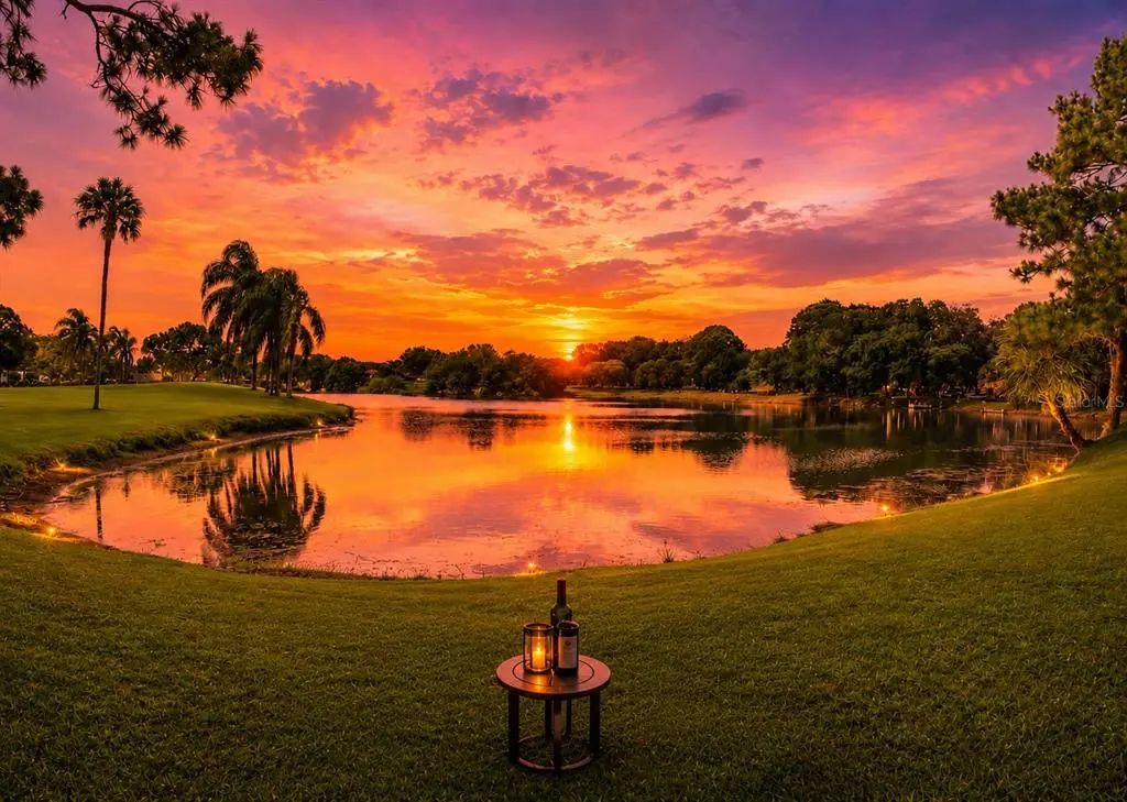 5246 Wedgewood Lane 60, SARASOTA