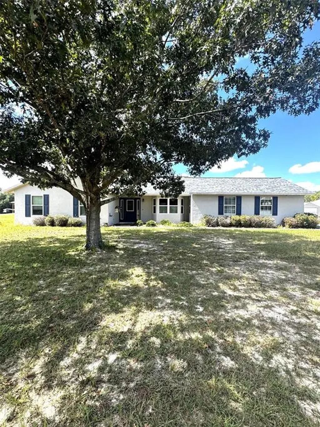 40101 Bowtie Drive, LADY LAKE