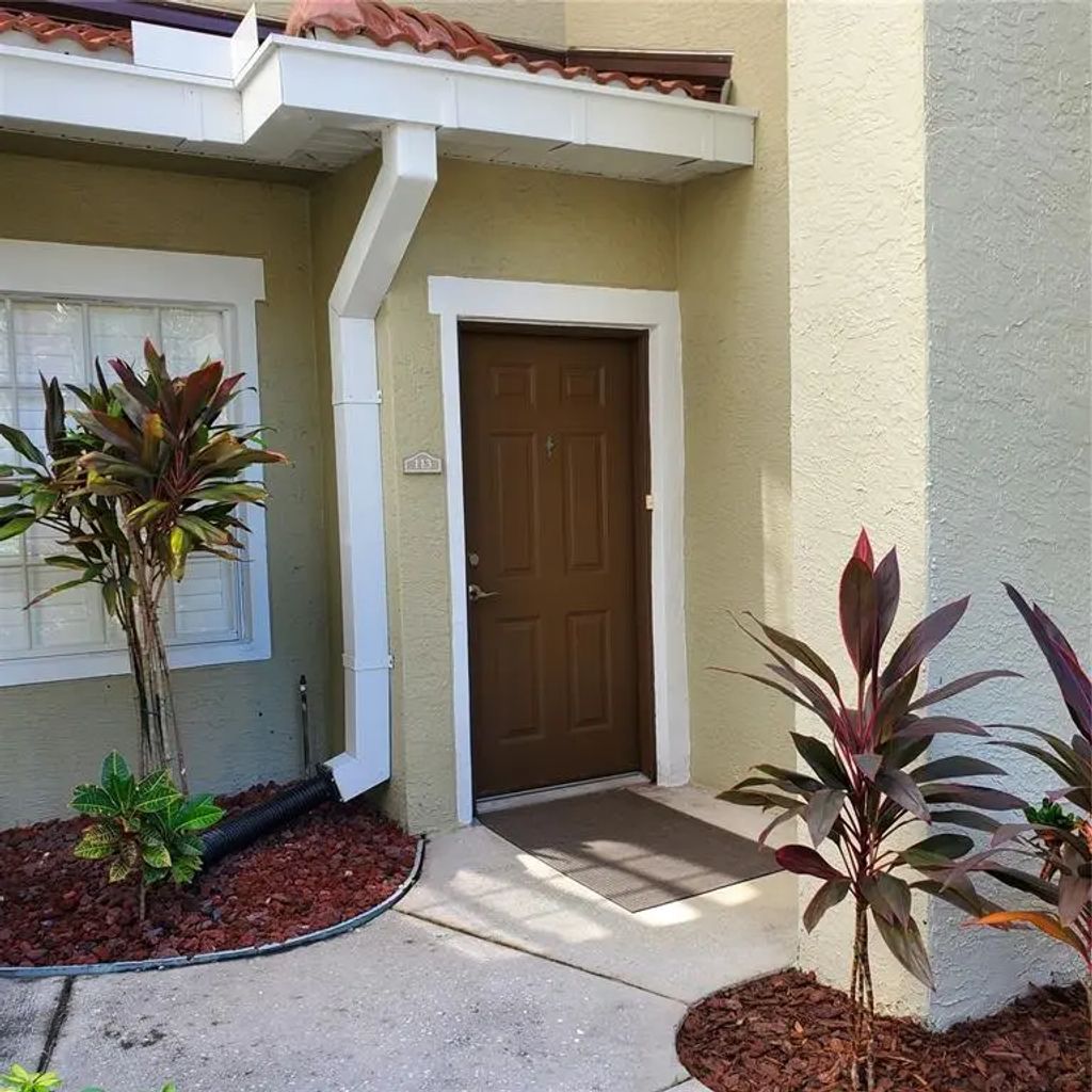 4763 Travini Circle 3-113, SARASOTA