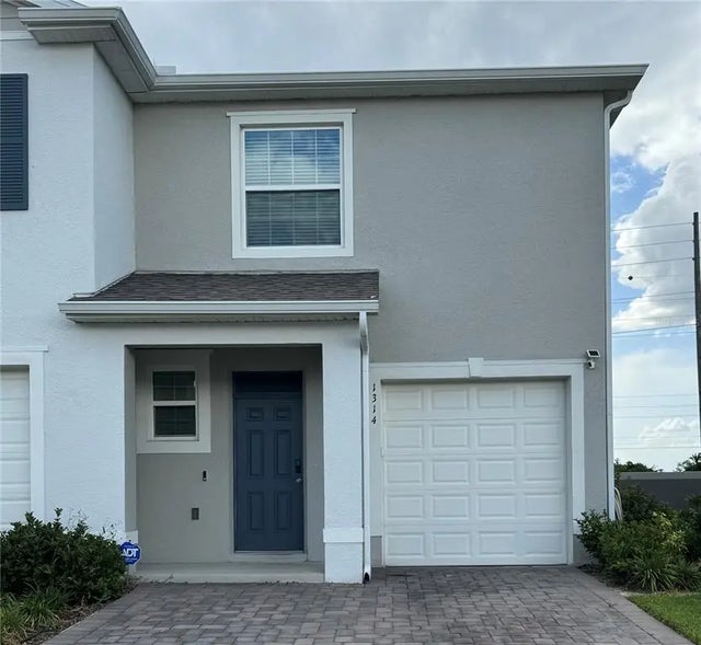 1314 Isleta Loop, KISSIMMEE