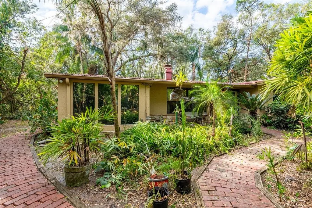 14824 N 23rd Street, LUTZ