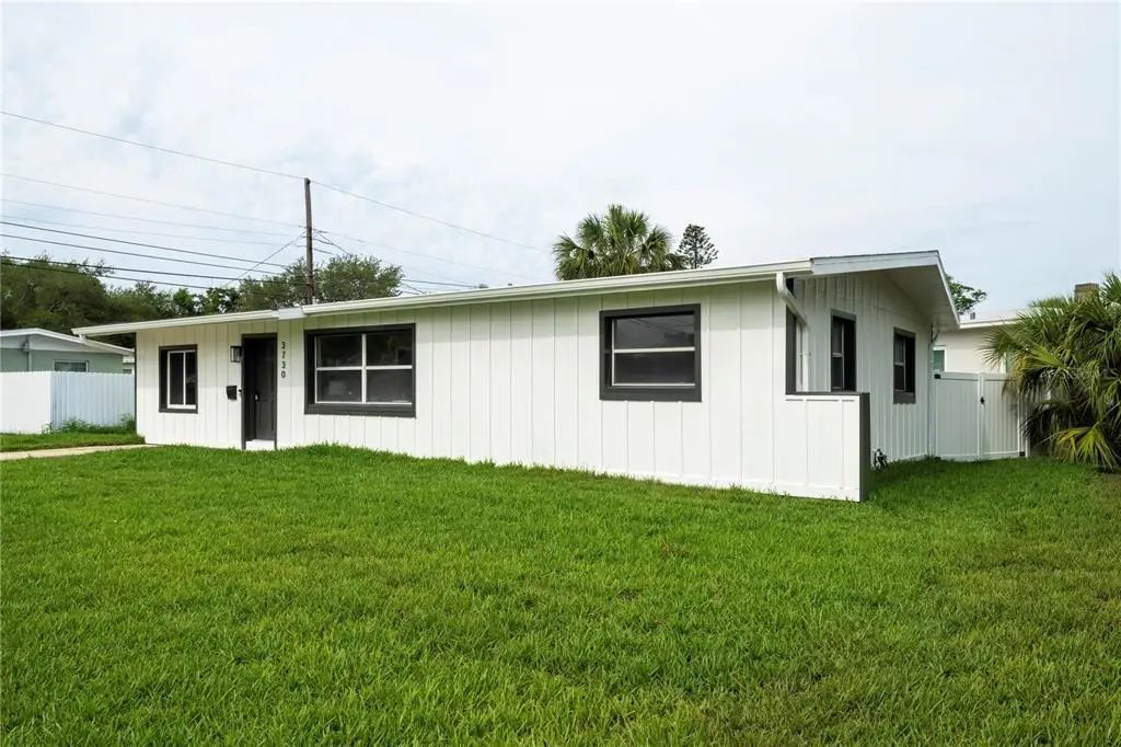 3730 75th Street N, ST PETERSBURG