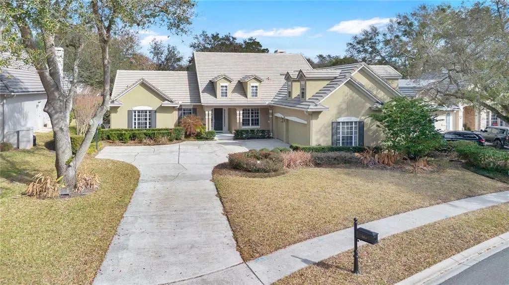 984 Brightwater Circle, MAITLAND