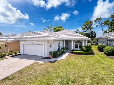 9237 Penelope Drive, WEEKI WACHEE