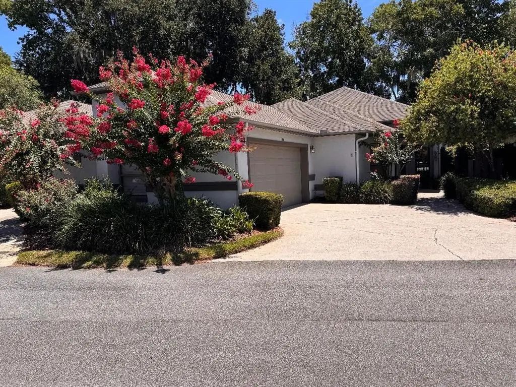 1930 Se Clatter Bridge Road, OCALA