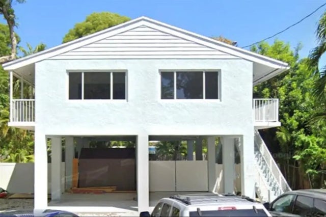 177 Iroquois Street, TAVERNIER