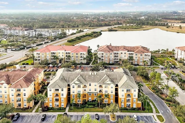 4814 Cayview Avenue 40613, ORLANDO