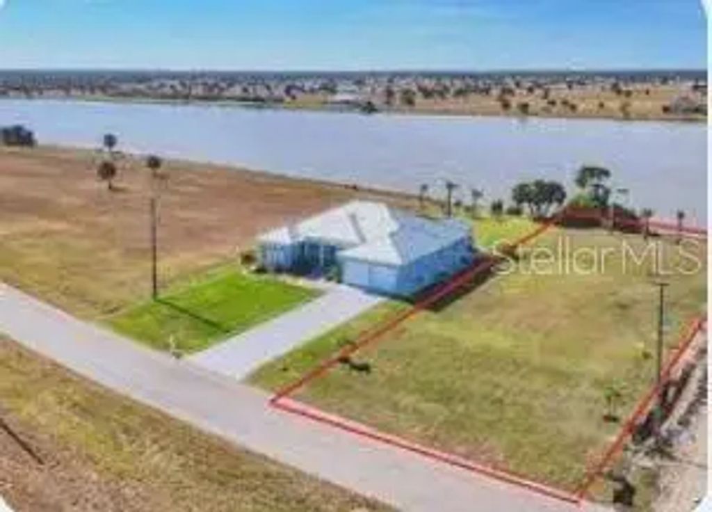 61 Wren Drive, PLACIDA