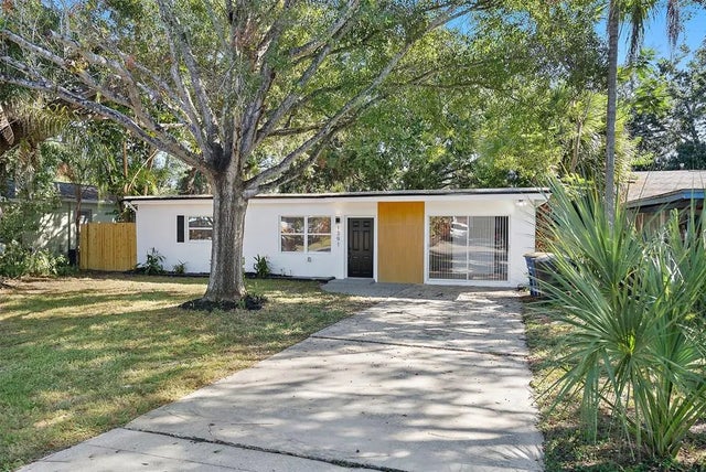 1391 Boylan Avenue, CLEARWATER