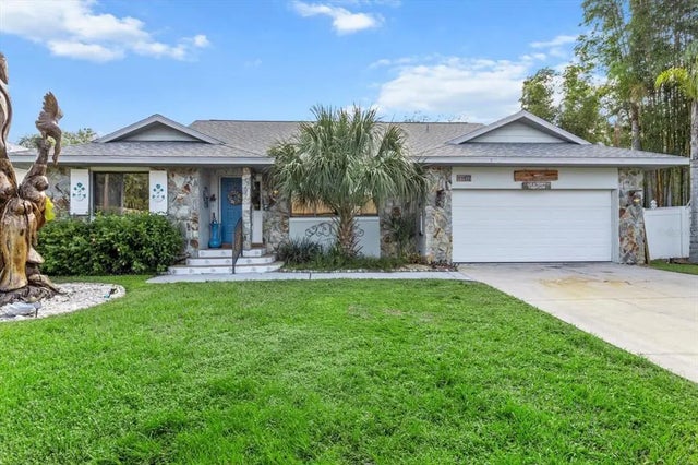 1107 Se 4th Avenue, CRYSTAL RIVER