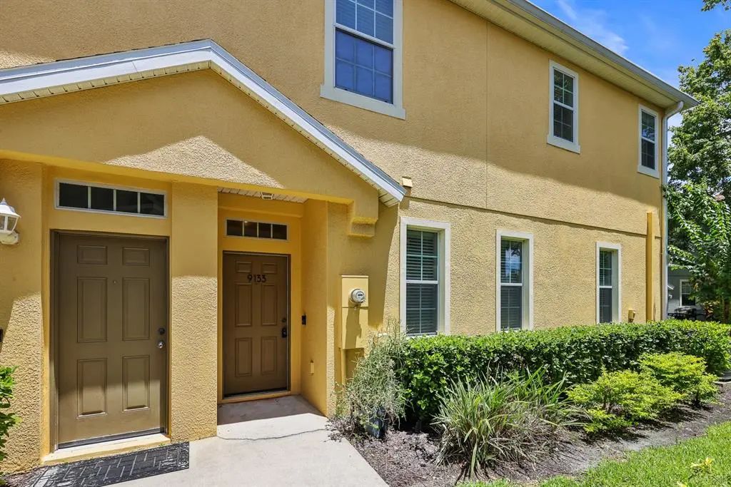 9133 Moonlit Meadows Loop, RIVERVIEW