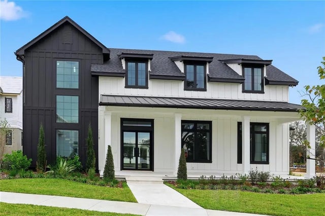 1118 Sarah Mathews Drive, OAKLAND