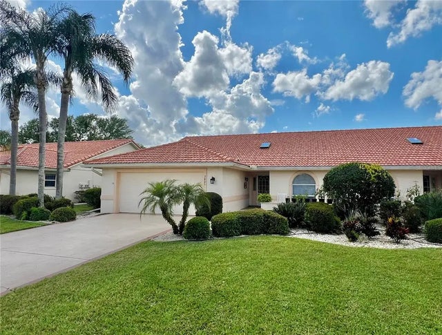 3805 Catalina Drive 3805, SEBRING