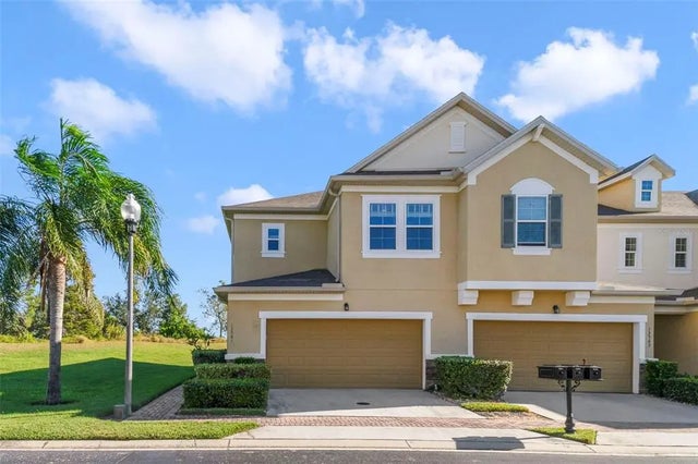 13561 Fountainbleau Drive, CLERMONT