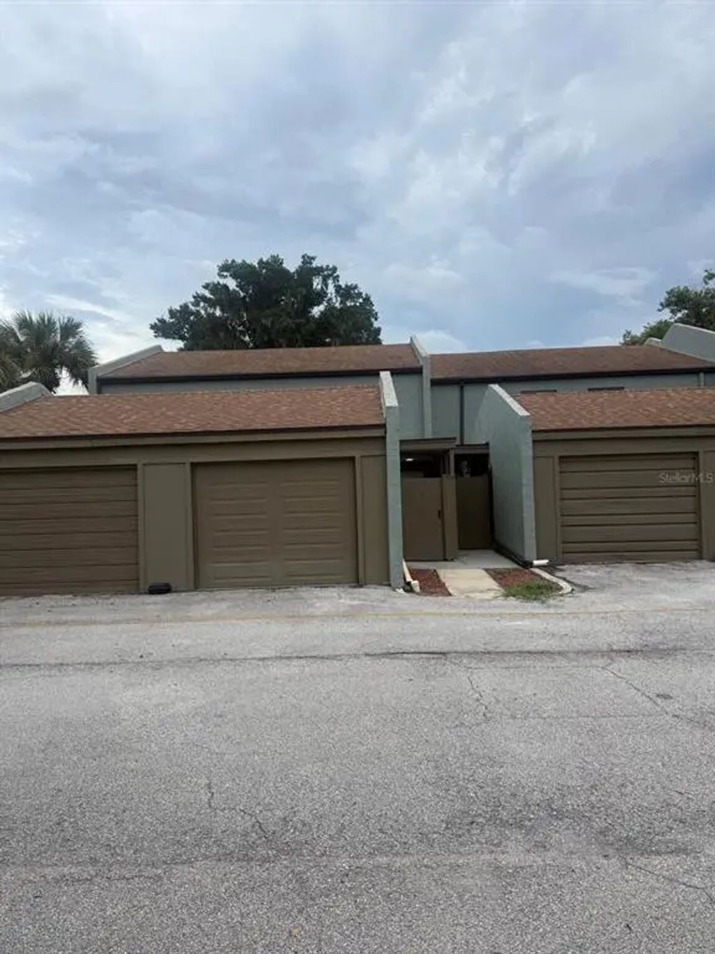 2500 21st Street Nw 15, WINTER HAVEN