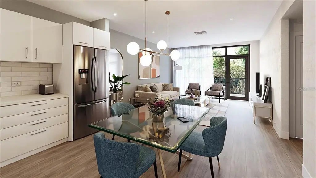 3101 Old Archer Road 310, GAINESVILLE