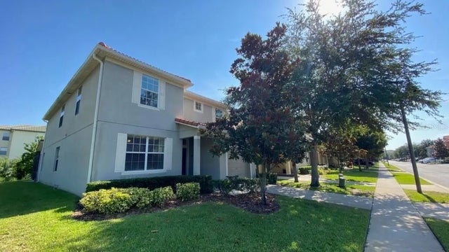 8991 Cuban Palm Road, KISSIMMEE